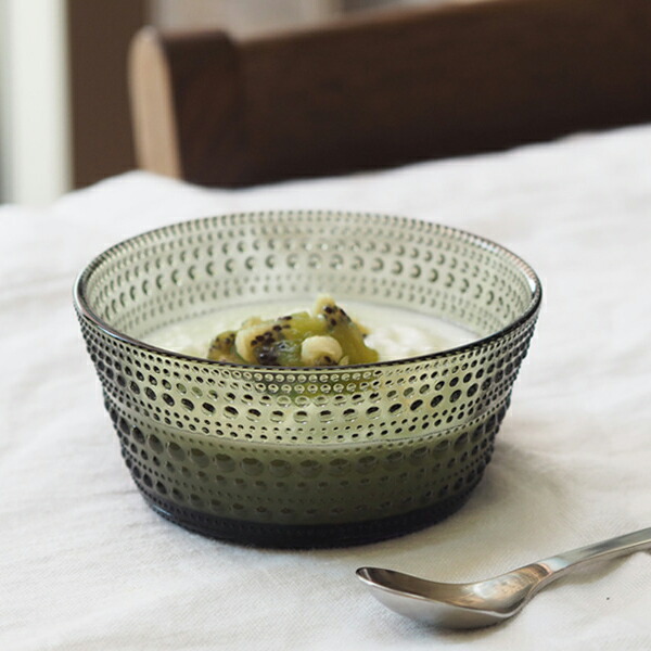 楽天市場】【25日限定クーポン対象】イッタラ カステヘルミ ボウル