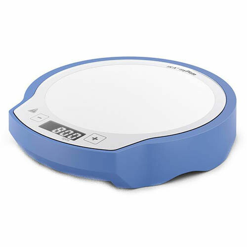 楽天市場】ホット マグネット スターラー MI03 : SUZUMORIオンライン