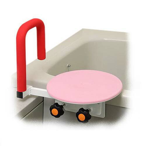 回転盤」の人気商品一覧 | 安い商品を通販サイトから探す - 価格.com