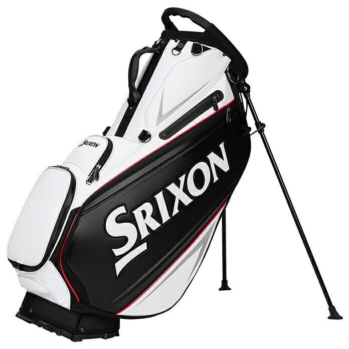 スタンド キャディバッグ SRIXON」の人気商品一覧 | 安い商品を通販