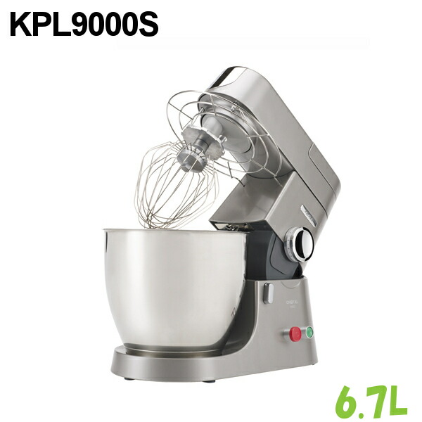 楽天市場】エイシン 電気式クレープ焼き器 EC-2000（単相200V仕様