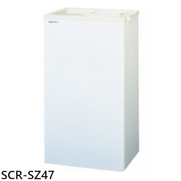 楽天市場】冷凍ストッカー 62リットルの通販