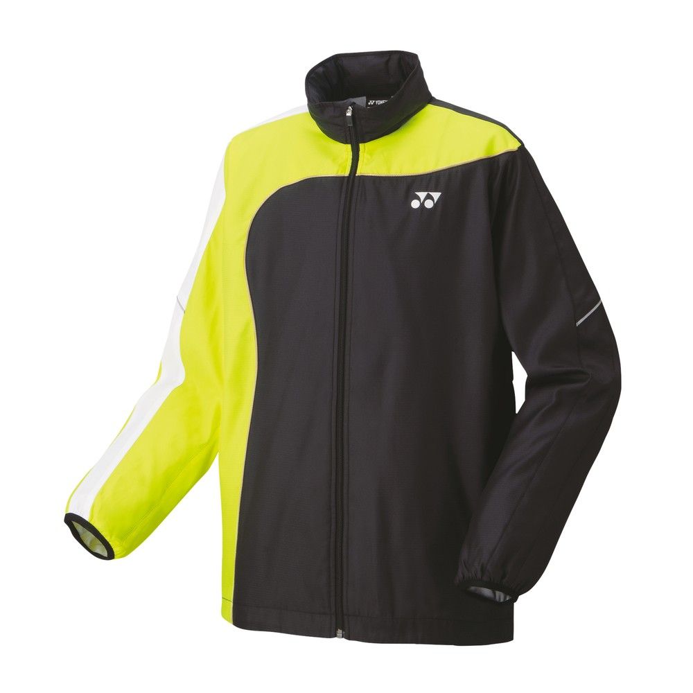 楽天市場】【上下セット】ヨネックス YONEX テニスウェア ユニセックス