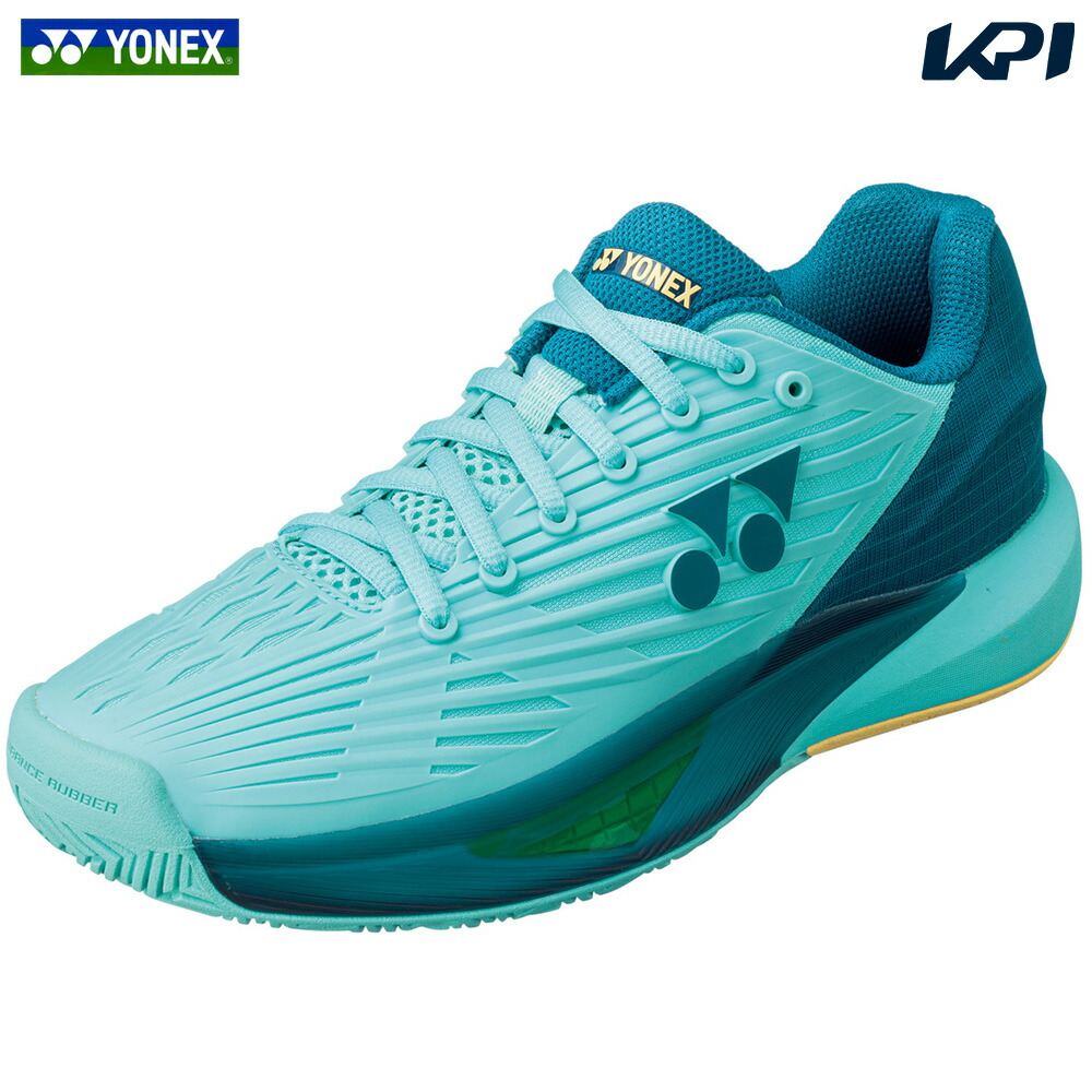 テニスシューズ YONEX パワークッション」の人気商品一覧 | 安い商品を