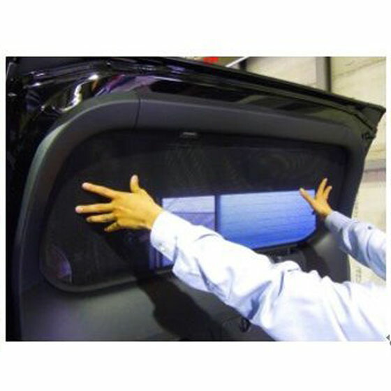 楽天市場】TOYOTA 150系LAND CRUISER PRAD トヨタ ランドクルーザー