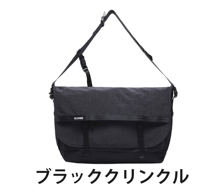 楽天市場】【SALE 20％OFF】 CHROME INDUSTRIES クローム