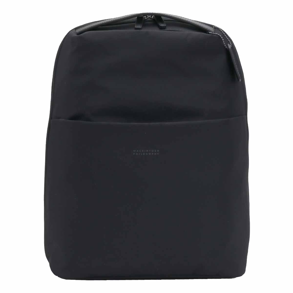 楽天市場】【ポイント10倍】 ビジネスリュック MACKINTOSH PHILOSOPHY