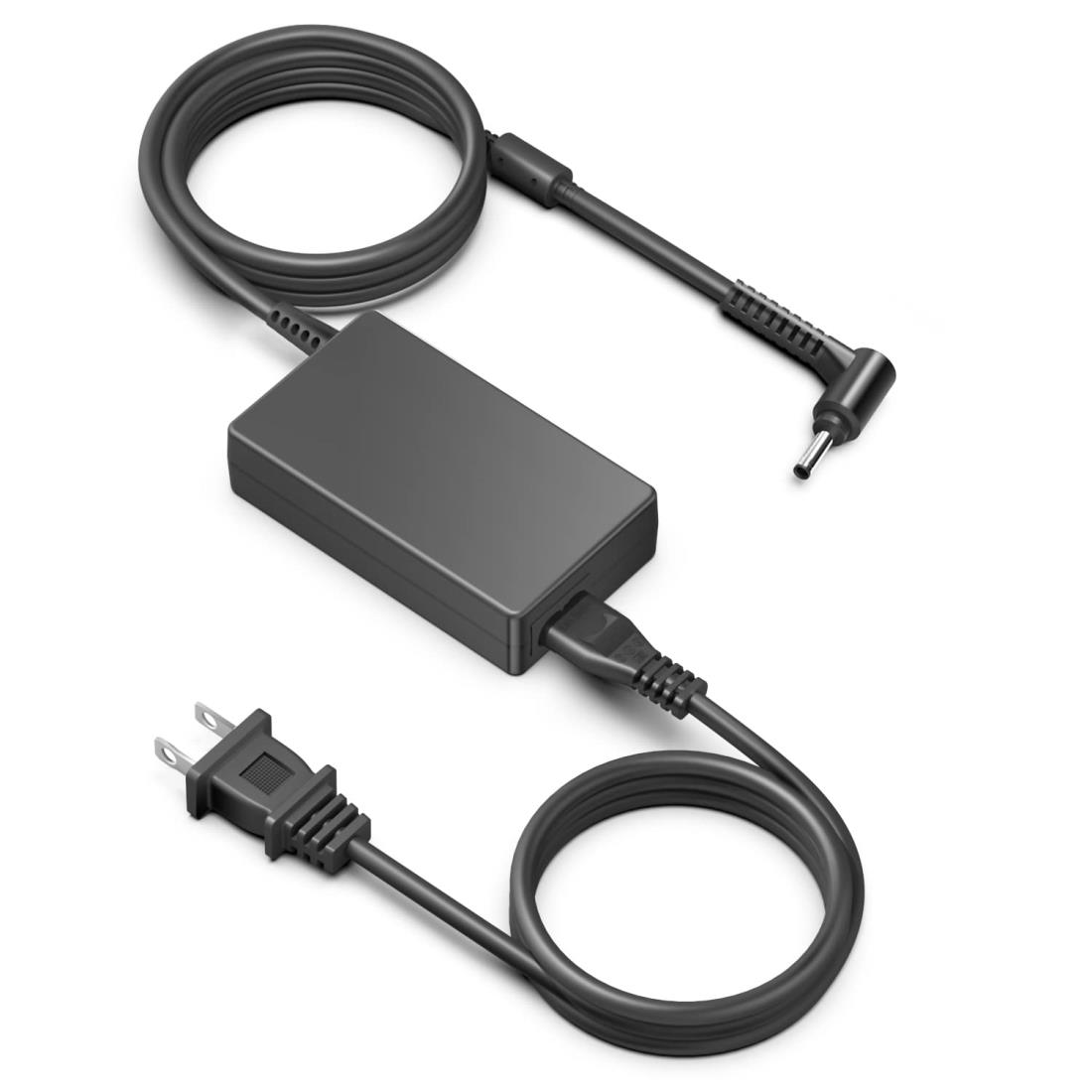 楽天市場】HKY 16V 2.8A パナソニック/Panasonic Let's note CF-XZ6 AC