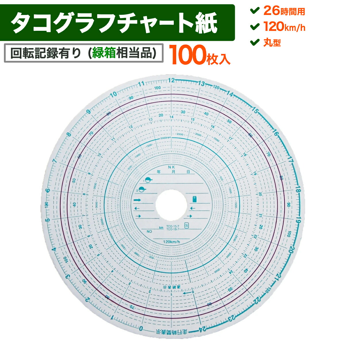 楽天市場】矢崎タコグラフの通販