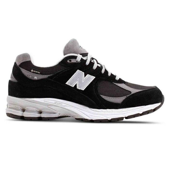 楽天市場】New Balance / ニューバランス2002R GORE-TEX 
