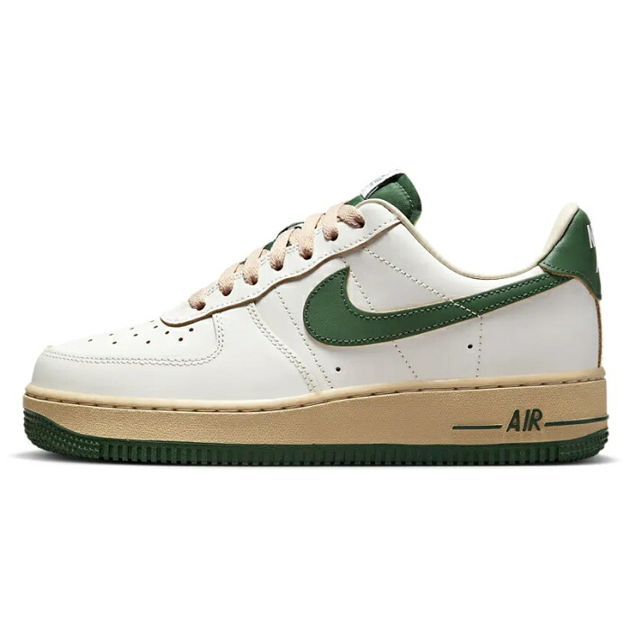 楽天市場】NIKE WMNS / ナイキ ウィメンズAir Force 1 Low 