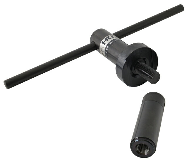 楽天市場】HOZAN ホーザン C-358 右ハンガーワンまわし