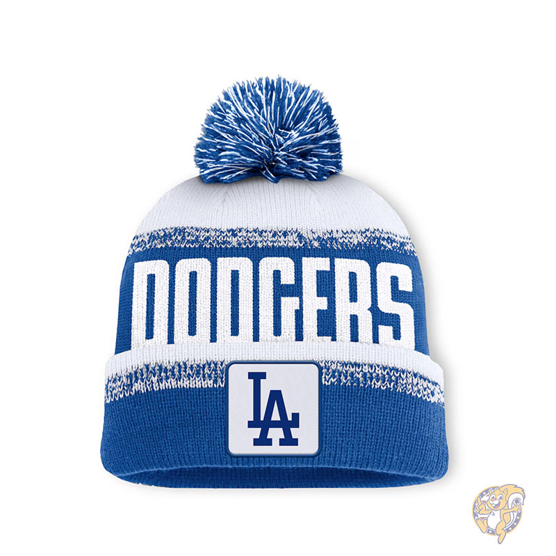 楽天市場】ロサンゼルス ドジャース Los Angeles Dodgers MLB ファナ