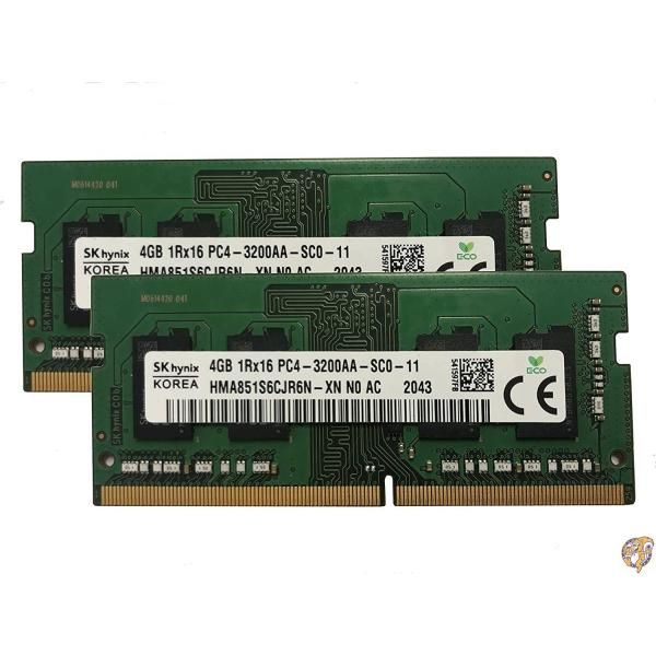 メモリー skhynix 8g」の人気商品一覧 | 安い商品を通販サイトから探す