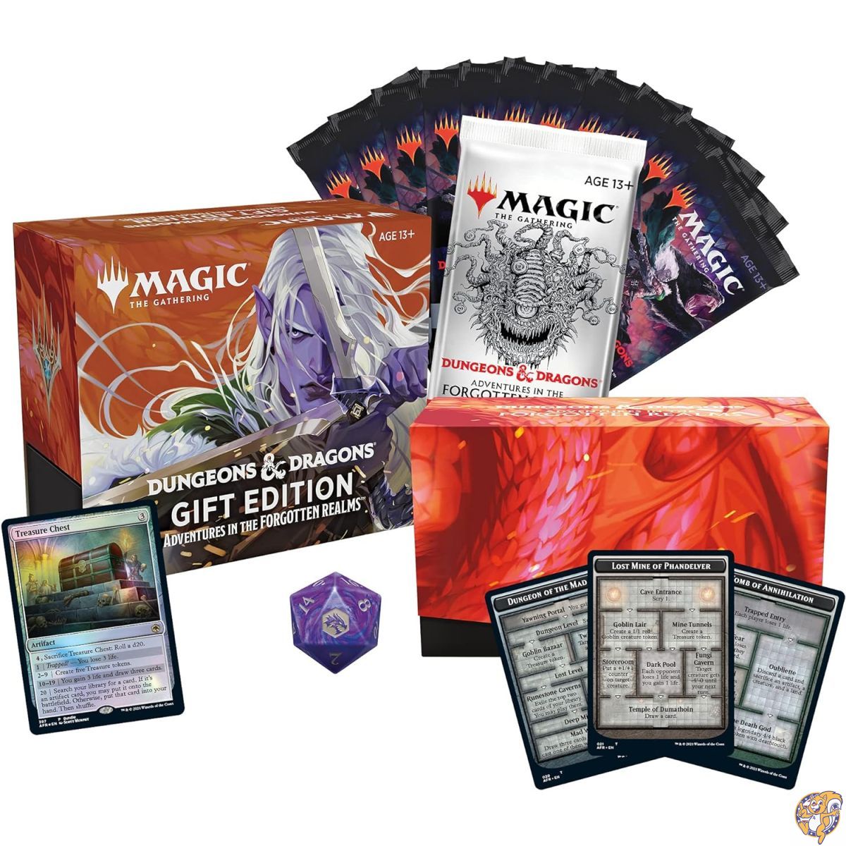 楽天市場】bundle gift editionの通販
