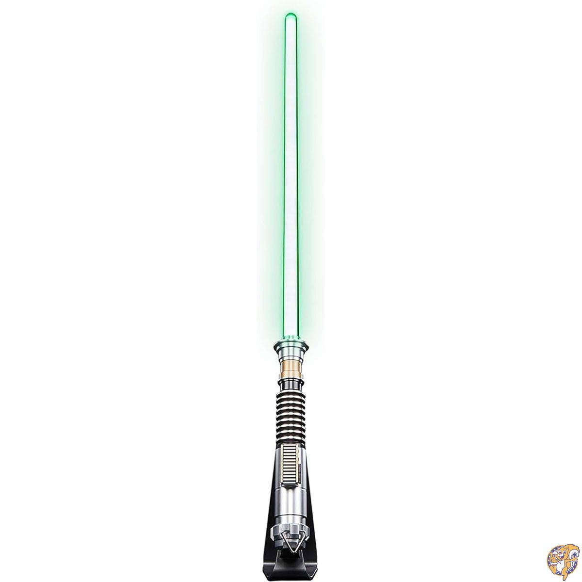 楽天市場】【ポイント2倍ワンダフルデー】スター・ウォーズ STAR WARS