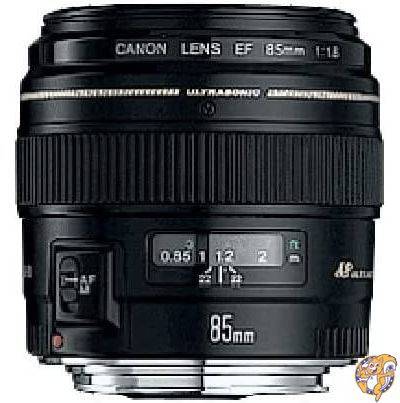 ef85mm f1.8 usm」の人気商品一覧 | 安い商品を通販サイトから探す