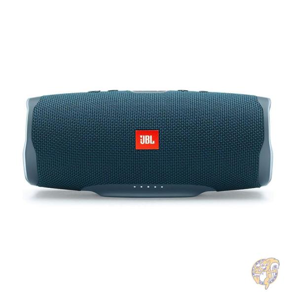 楽天市場】【クーポン配信中】JBL 防水ポータブル Bluetooth