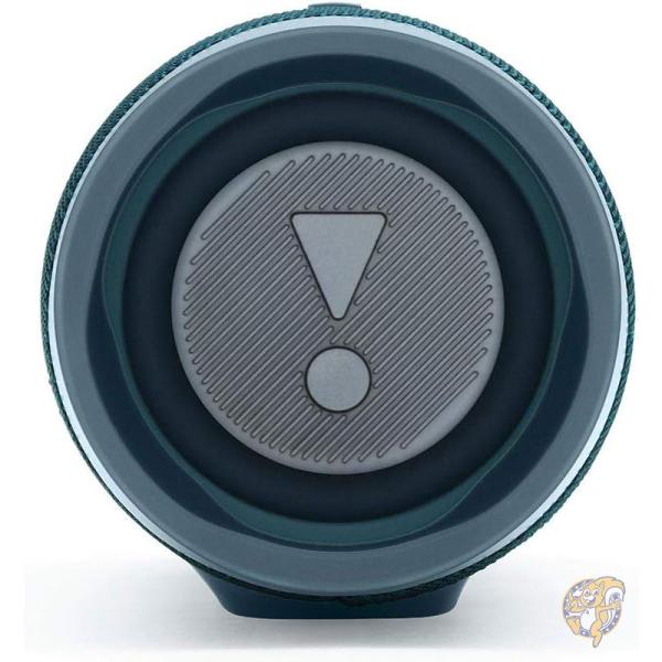 楽天市場】JBL 防水ポータブル Bluetooth スピーカー Charge 4