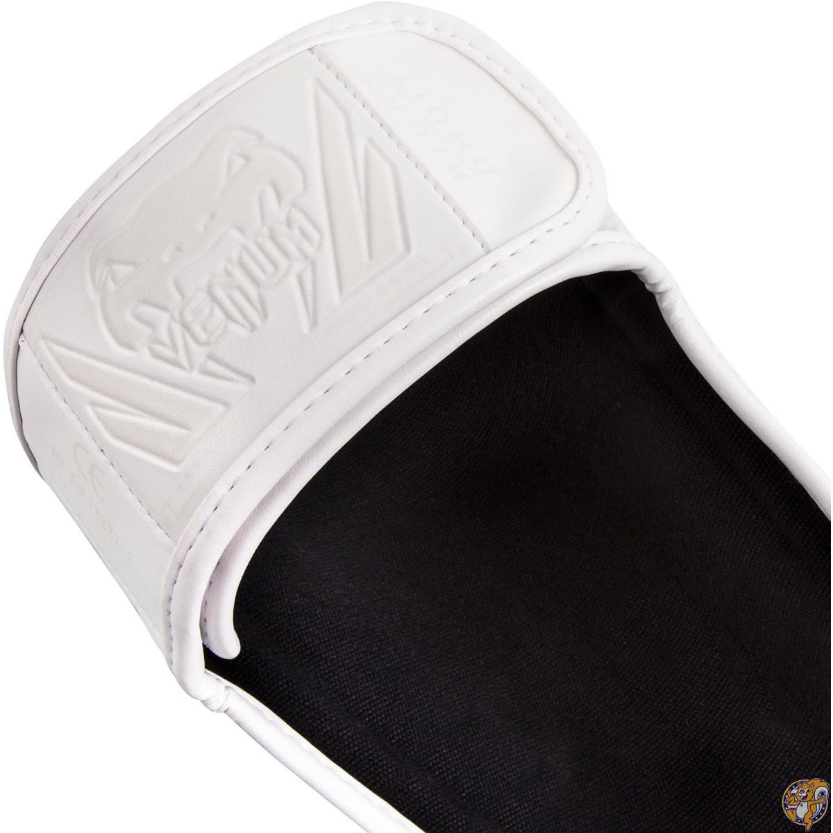 楽天市場】Venum エリート スタンドアップ シンガード M : パームス