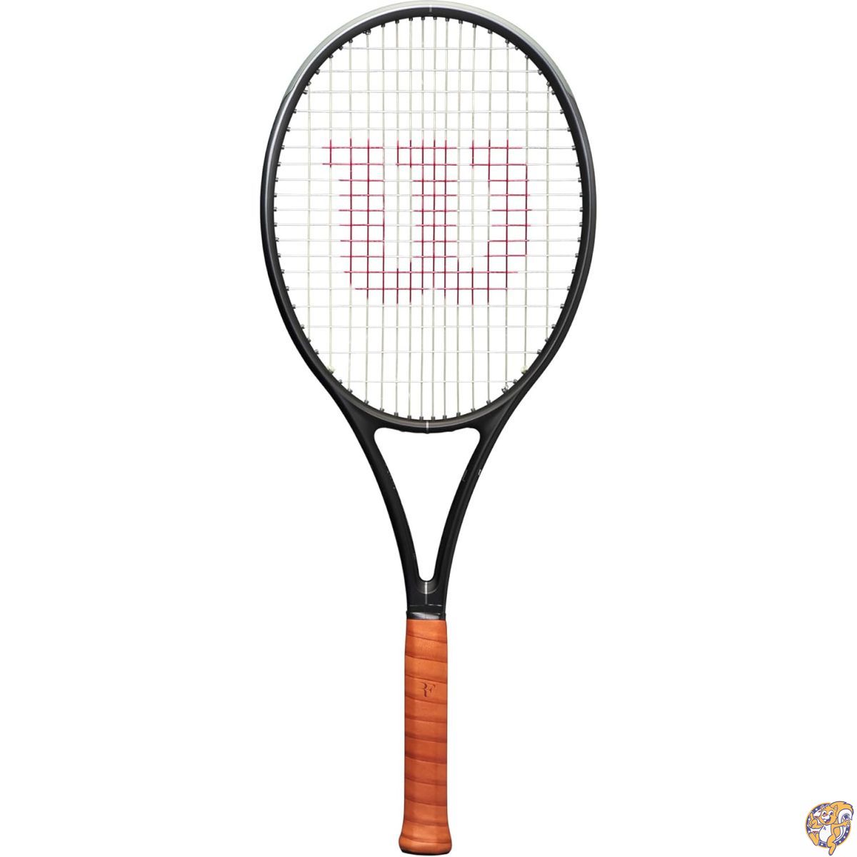 rf01 pro」の人気商品一覧 | 安い商品を通販サイトから探す - 価格.com