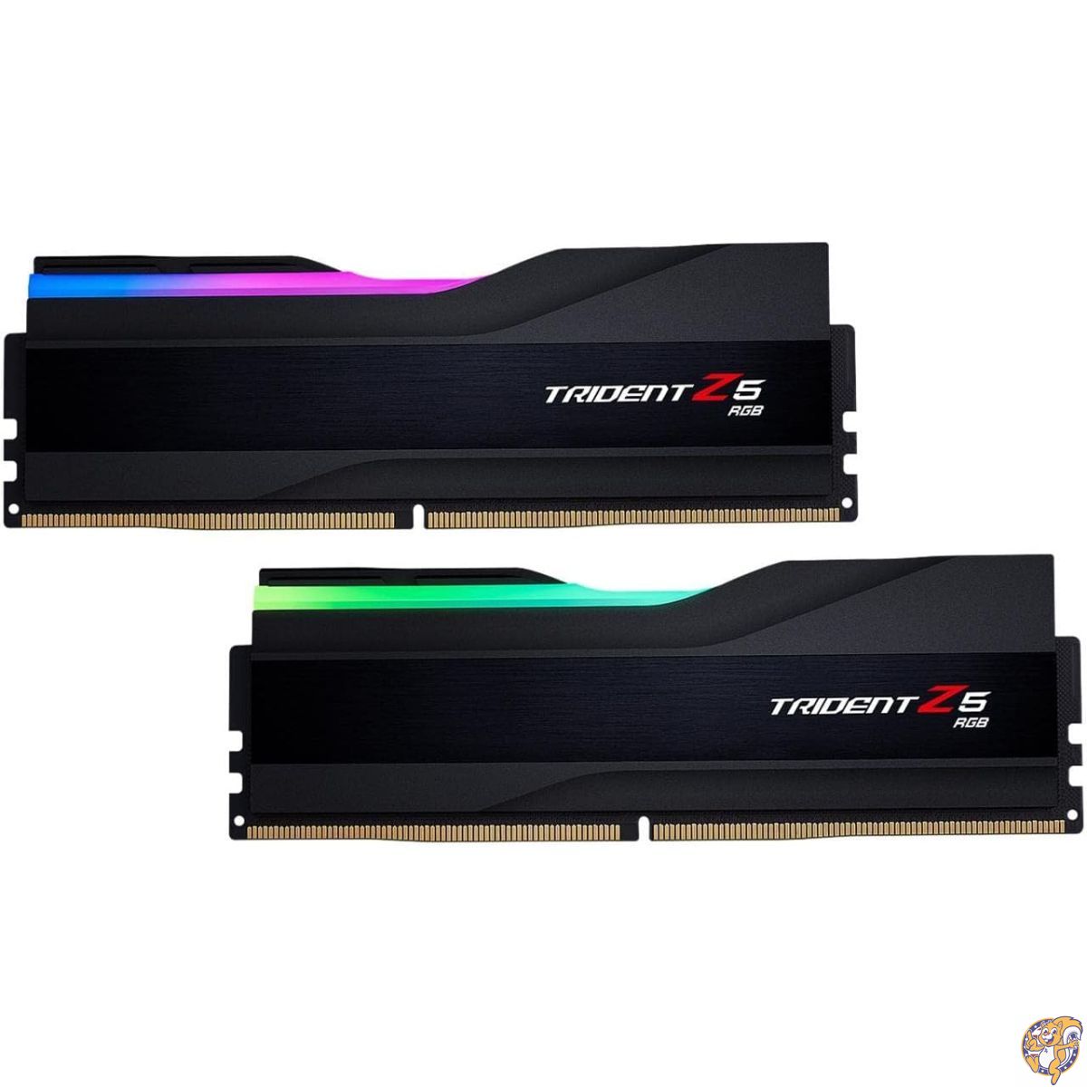 g.skill trident z5」の人気商品一覧 | 安い商品を通販サイトから探す