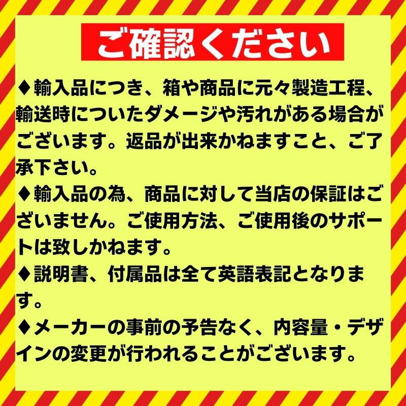 楽天市場】ブリーチ:千年の血の戦争 Yhwach 7インチ アクション