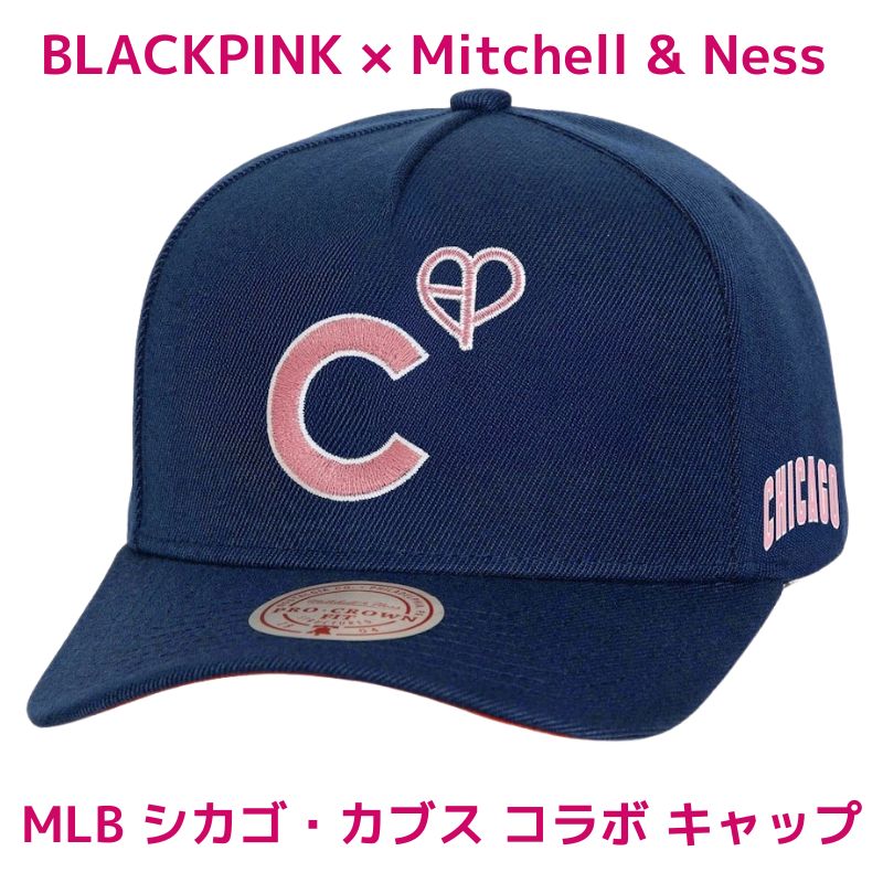 mlb20-1.jpg
