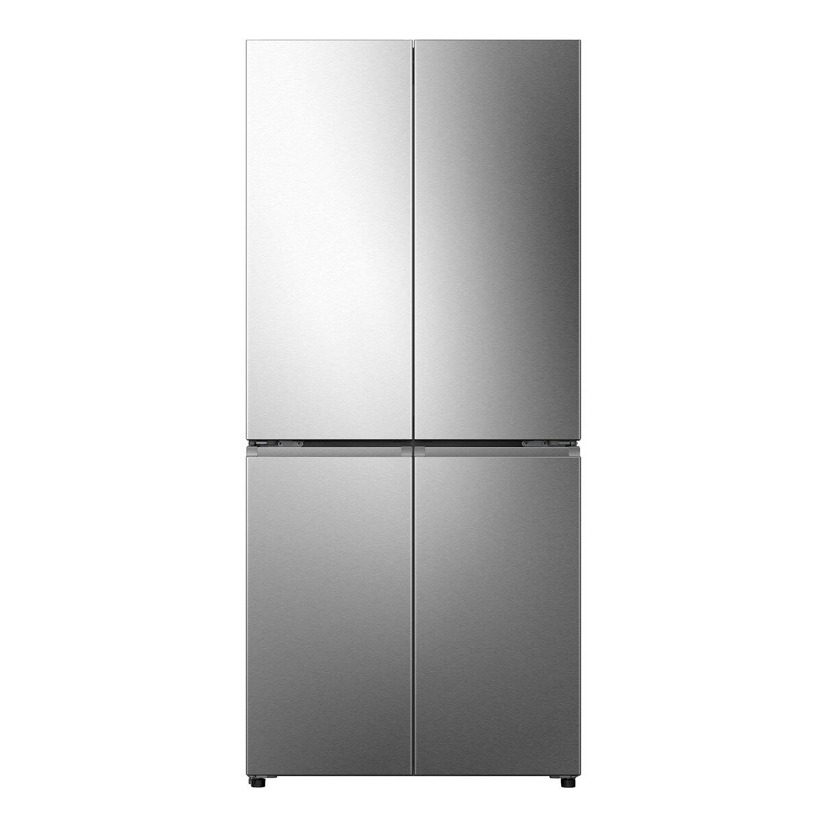 冷蔵庫 Hisense」の人気商品一覧 | 安い商品を通販サイトから探す