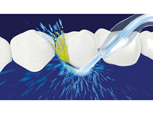 楽天市場】【公式店】パナソニック 口腔洗浄器 ジェットウォッシャー