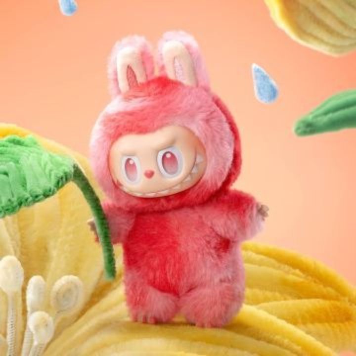 楽天市場】当日16：30までご注文確定のみ即日発送 送料無料【正規品