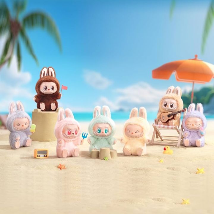 楽天市場】当日16：30までご注文確定にて即日発送【正規品 保証・3