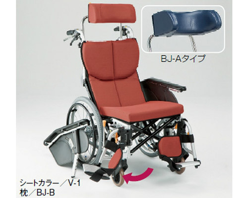楽天市場】松永製作所 ティルト＆リクライニング連動式コンパクト