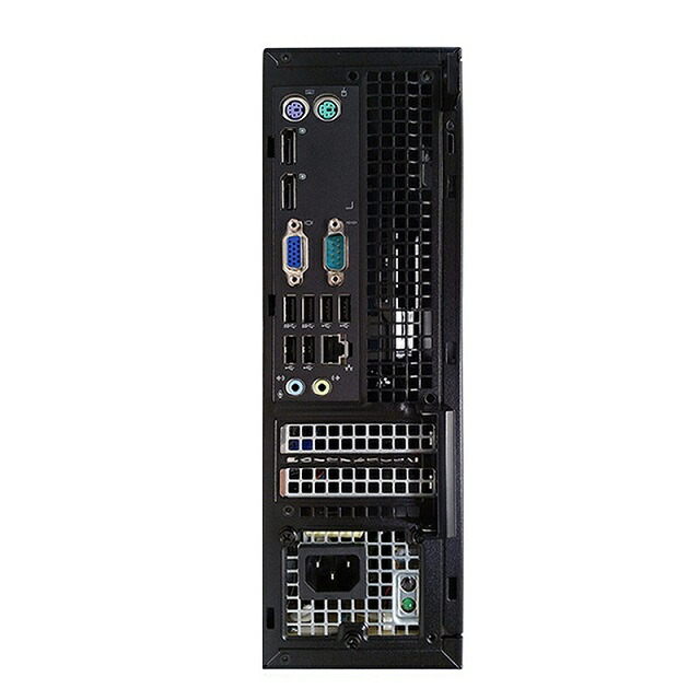 楽天市場】【当店人気ランキング受賞 ロングセラー商品】2画面 Core i7