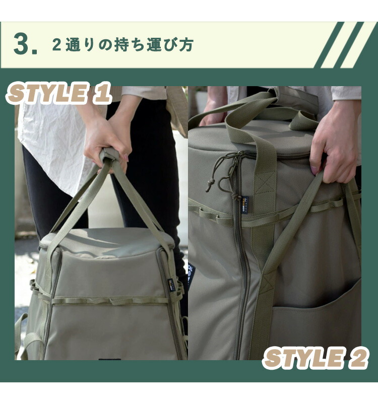 楽天市場】【40％OFFクーポン☆残り5個以下】コロナ ストーブケース