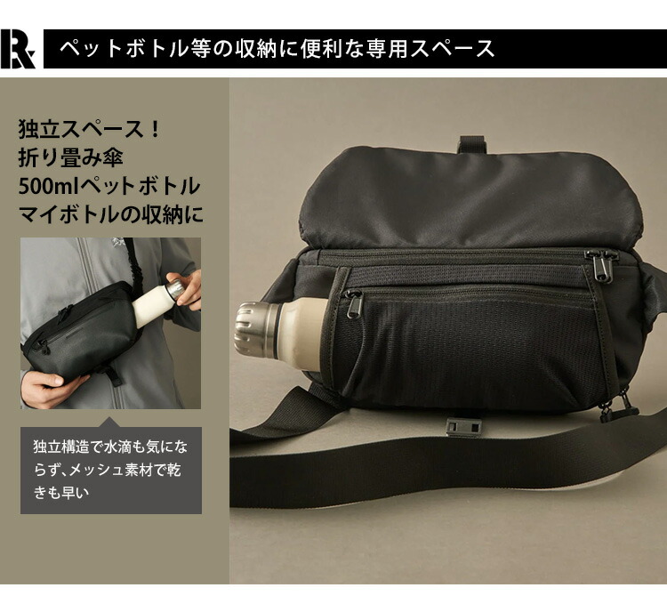 楽天市場】【特典付】BROSKI AND SUPPLY ルーフ BREEZEDAWN Roof