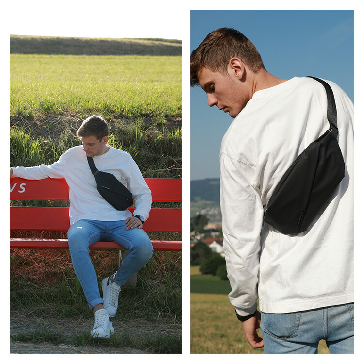 楽天市場】【選べる特典付】NEW NIID アーバンネイチャー R0 チェスト