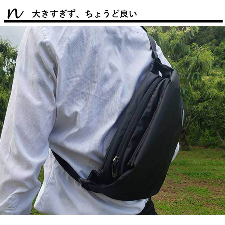 楽天市場】＼楽天1位／QUICK PACK NIG 最速出し入れ STANDARD（ニグ