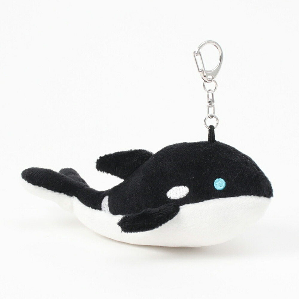 楽天市場】キーホルダー ぬいぐるみ マスコット グッズ マスコット