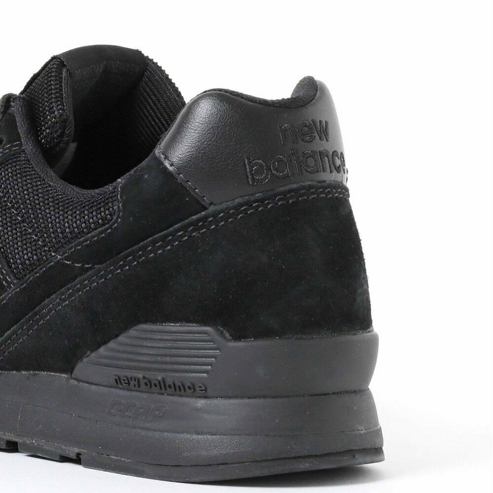 楽天市場】New Balance ニューバランス レディース＆メンズ スニーカー