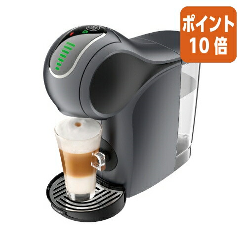 ドルチェ グスト ジェニオ エス タッチ」の人気商品一覧 | 安い商品を