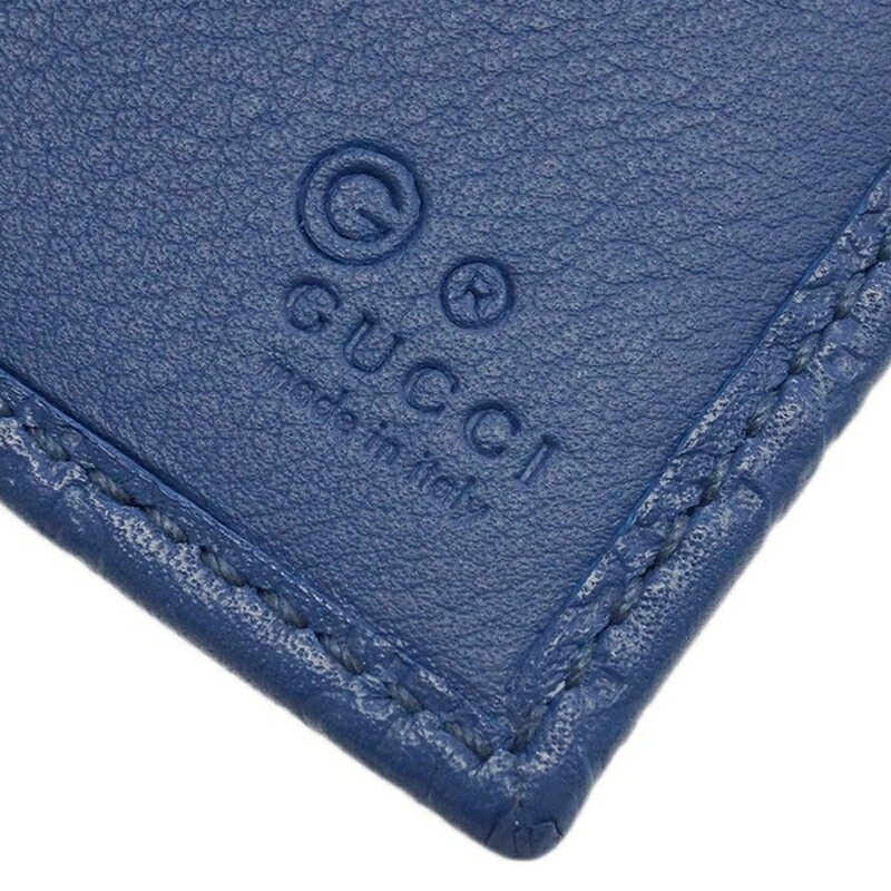 楽天市場】GUCCI(グッチ) 449396 BMJ1G 4231 マイクログッチシマ