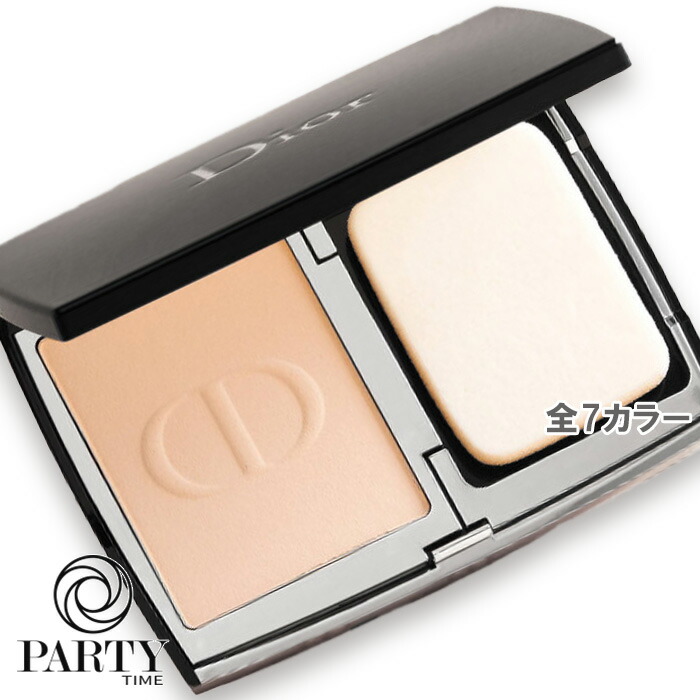 楽天市場】Dior (ディオール)ディオールスキン フォーエヴァー