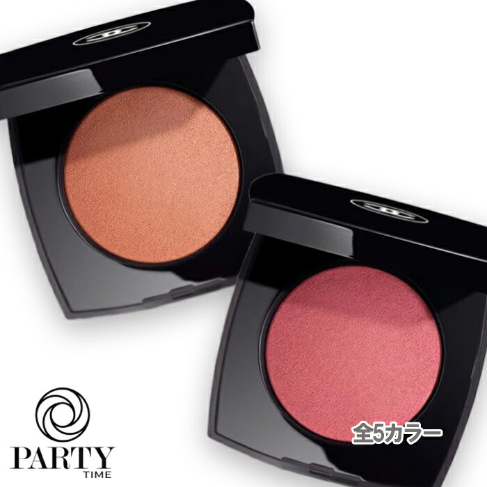 楽天市場】CHANEL(シャネル) ジュ コントゥラスト アンタンス