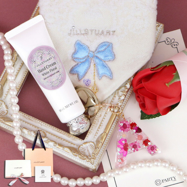 楽天市場】CHANEL(シャネル) チャンス オー スプランディド ハンド