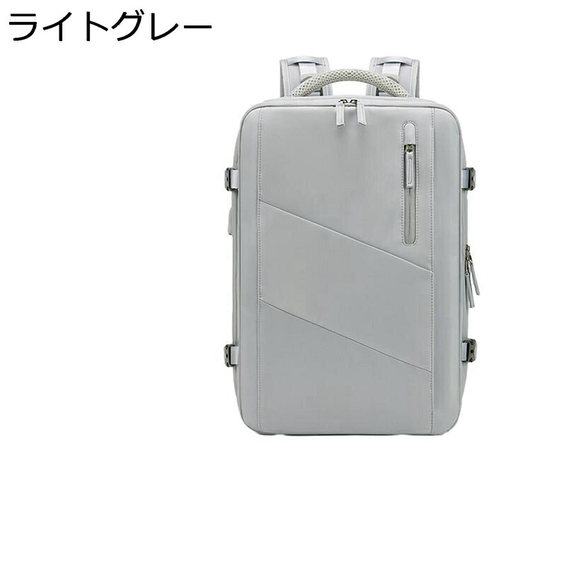 4way リュック・バックパック | 通販・人気ランキング - 価格.com