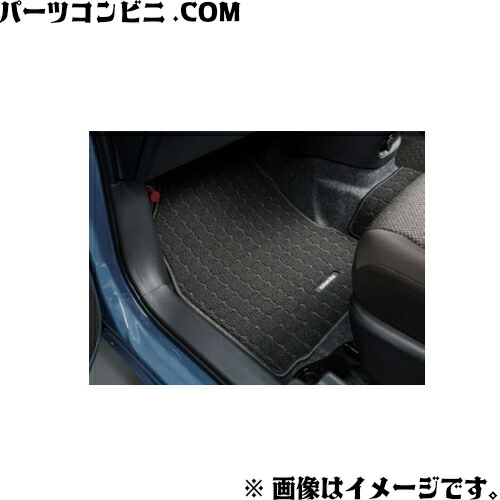 imgrc0092308409.jpg