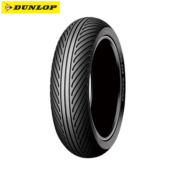 ダンロップ KR389 140/65R17 (バイク用タイヤ) 価格比較 - 価格.com