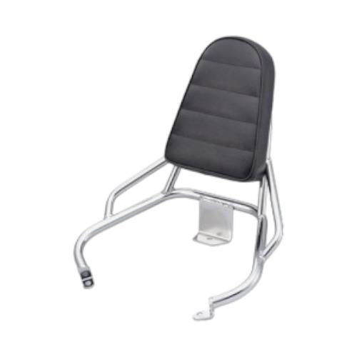 楽天市場】アドレスv125g バックレストの通販