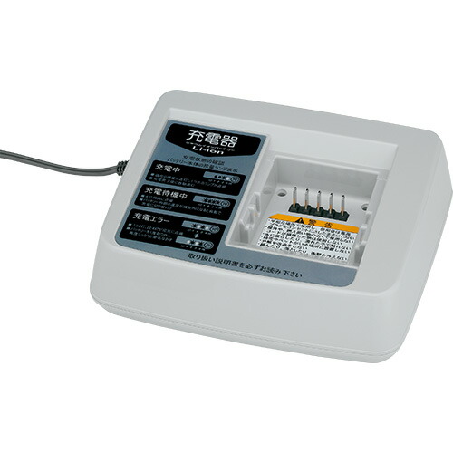 楽天市場】ヤマハ pas リチウムイオンバッテリー 8.7ahの通販